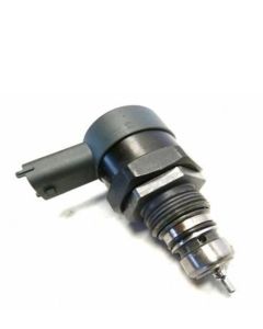 Druckregelventil  CR-System für MERCEDES BOSCH 0 281 002 494