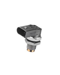 Kraftstoffdrucksensor für BMW BOSCH 0 281 002 497