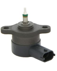 DRUCK-REGLER BOSCH 0 281 002 584