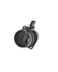 Luftmassenmesser für Audi VW BOSCH 0 281 002 735