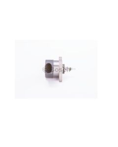 Druckregelventil Druck-Regler BOSCH 0 281 002 750