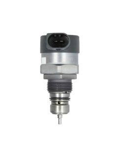 Druckregelventil  CR-System für AUDI VW BOSCH 0 281 002 854