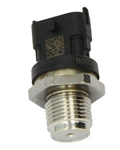Sensor Kraftstoffdruck für FIAT BOSCH 0 281 002 908