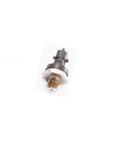 Sensor Kraftstoffdruck für Common-Rail-System BOSCH 0 281 002 909