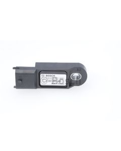 Drucksensor für FIAT BOSCH 0 281 002 931