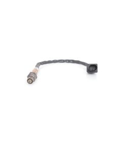 Lambdasonde für BMW BOSCH 0 281 004 018
