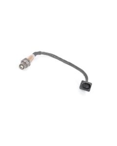 Lambda-Sonde für Citroën Fiat Opel BOSCH 0 281 004 026
