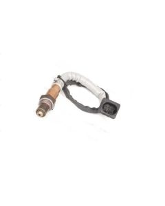 Lambdasonde für AUDI SEAT VW BOSCH 0 281 004 083