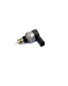 Druckregelventil Druck-Regler BOSCH 0 281 006 002
