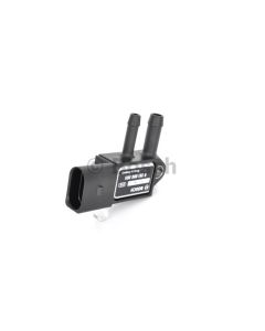 Drucksensor für AUDI VW BOSCH 0 281 006 005