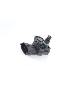 Drucksensor für Fiat Alfa Romeo BOSCH 0 281 006 028