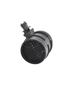 Luftmassenmesser für Fiat BOSCH 0 281 006 048