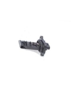 Luftmassenmesser für BWM BOSCH 0 281 006 092