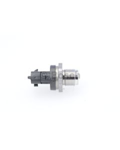 Drucksensor BOSCH 0 281 006 164