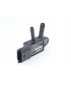 Drucksensor BOSCH 0 281 006 207
