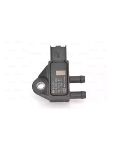 Drucksensor BOSCH 0 281 006 300
