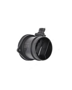 Luftmassenmesser für Volvo S80 II BOSCH 0 281 006 346