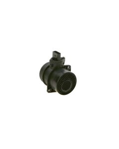 Luftmassenmesser BOSCH 0 281 006 759