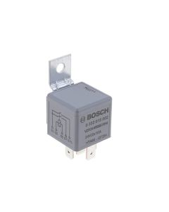 Relais BOSCH 0 332 015 002