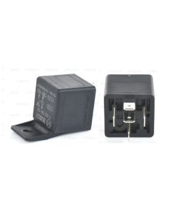 Mini-Relay BOSCH 0 332 019 150