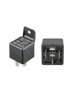 Mini-Relay BOSCH 0 332 209 150
