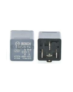 Relais BOSCH 0 332 209 159