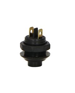 Druckknopfschalter BOSCH 0 343 003 004