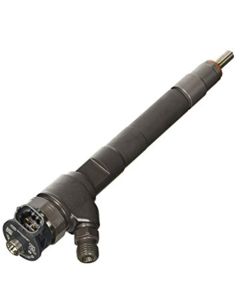 Einspritzventil CR-System BOSCH 0 445 110 430