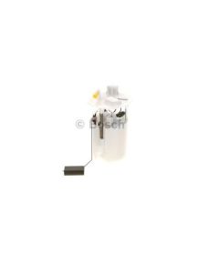 Kraftstoffpumpe BOSCH 0 580 200 518