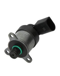Zumesseinheit CR-System für MERCEDES BOSCH 0 928 400 508