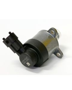 Druckregelventil Kraftstoffdrucksensor BOSCH 0 928 400 607