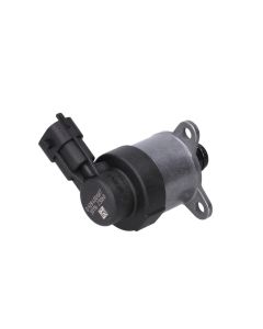 Regelventil Druckregelventil CommonRail BOSCH 0 928 400 687