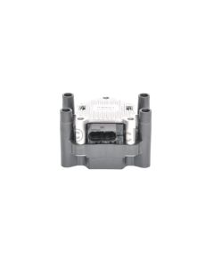 Zündspule für AUDI VW BOSCH 0 986 221 048