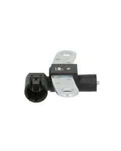 Drehzahlsensor BOSCH 0 986 280 411