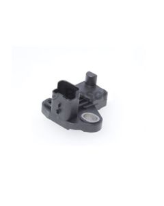Drehzahlsensor für FORD CITROËN/PEUGEOT BOSCH 0 986 280 419