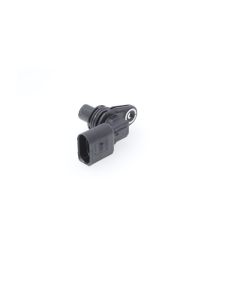 Rot.-Drehzahlsensor BOSCH 0 986 280 420