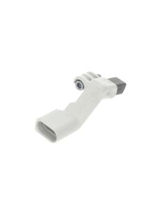 Drehzahlsensor BOSCH 0 986 280 421