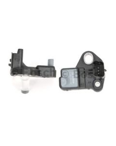 Impulsgeber BOSCH 0 986 280 438