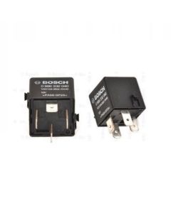 Mini-Relay BOSCH 0 986 332 040