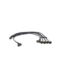 Zündleitungssatz für VW SEAT BOSCH 0 986 356 338