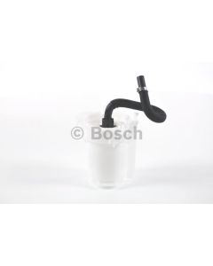 Kraftstoff Fördereinheit für OPEL BOSCH 0 986 580 807