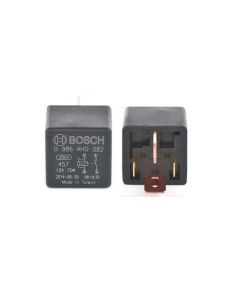 Relais BOSCH 0 986 AH0 082