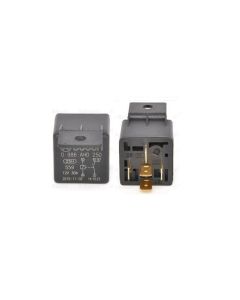 Relais BOSCH 0 986 AH0 250