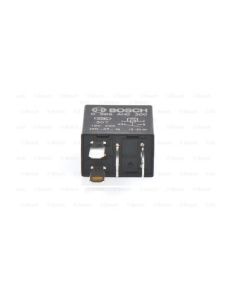 Relais BOSCH 0 986 AH0 300