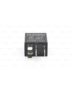 Relais BOSCH 0 986 AH0 304