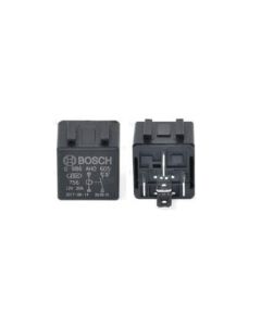 Relais BOSCH 0 986 AH0 605