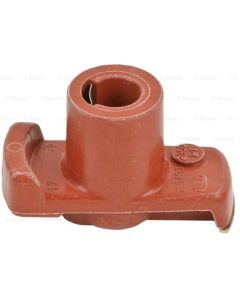 Zündverteilerläufer für VW OPEL BOSCH 1 234 332 350