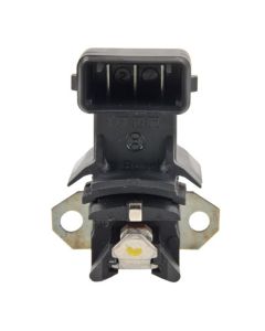 ZÜNDIMPULS SENSOR für Audi Skoda Seat VW BOSCH 1 237 031 296