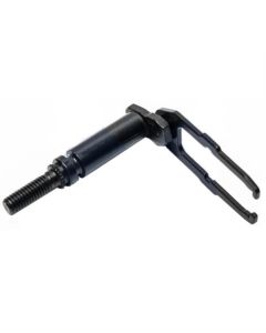 Verstellwelle BOSCH 1 463 162 202