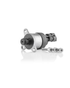 Steuerventil, Kraftstoffmenge BOSCH 1 465 ZS0 001